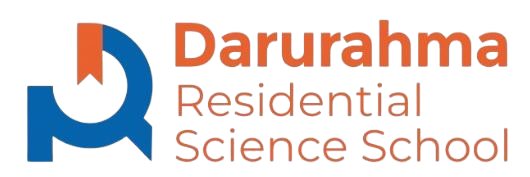 DRSS Logo
